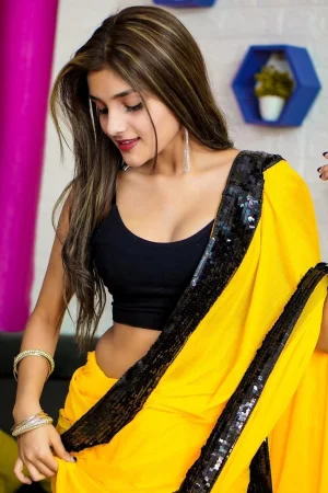 Simran Haridwar Escort