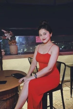 South Indian Escorts Haridwar
